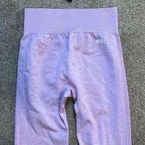 Wrong size , too late to return